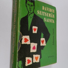 Johanna Smith : Davidin seitsemän naista - pikkukuva 1
