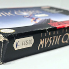 SNES - Final Fantasy Mystic Quest (CIB NTSC) - pikkukuva 5