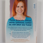 Karla Nieminen : Olet hyvä tyyppi : opas sujuviin ihmissu... - pikkukuva 2