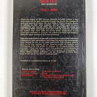 Henry Miller : Sextet - Six Essays - pikkukuva 2
