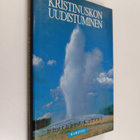 Eberhard Kurras : Kristinuskon uudistuminen - pikkukuva 1