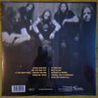 CHILDREN OF BODOM - ARE YOU DEAD YET? (LP) - pikkukuva 2