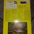 Urheilukalastus 3/1988 - pikkukuva 3