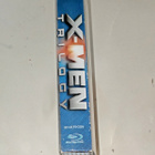X-Men trilogy (o) - pikkukuva 3