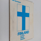Outi Merilainen : Finland : country, people, industry - pikkukuva 1