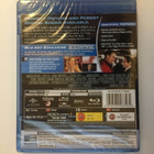 Casino (Blu-ray) 1995 (Sharon Stone) UUSI - pikkukuva 2