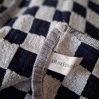 Marimekko käsipyyhe 2 kpl käytetty - pikkukuva 4
