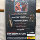 Mogadishu Avenue (2 DVD) - pikkukuva 2