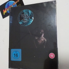 TOOL - OPIATE UUSI BLU-RAY - pikkukuva 1