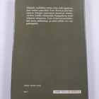 Mark Twain : Tom Sawyer vierailla mailla - pikkukuva 2