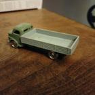 Lego kuorma-auto - pikkukuva 2