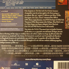 Armageddon Blu-ray (Bruce Willis) - pikkukuva 2