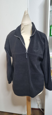 Hummel Fleece,koko 160 cm.