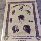 Another fine mess an animal companions adventure - pikkukuva 1