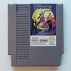 NES Darkwing Duck (PAL-B/SCN) (L) - pikkukuva 1