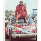 Grand Prix n:o 75 Purkkakuva - pikkukuva 1