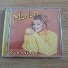 Marion-Yön Tähdet - pikkukuva 1