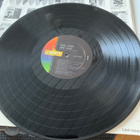 SPIKE JONES: New Band. * USA 1964 - pikkukuva 3