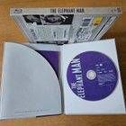 The Elephant Man - Elefanttimies (Blu-ray) - pikkukuva 5