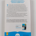 Andrea Camilleri : Hämähäkin kärsivällisyys - pikkukuva 2