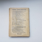 "Kuoleman kauppiaan" matkassa - pikkukuva 3