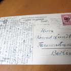Helsinki - 1921 Berliiniin - pikkukuva 2