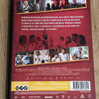SWINGERS - DVD - pikkukuva 2