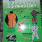 Metsästys ja kalastus 10/2009 - pikkukuva 2