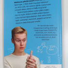 Miklu : Paras kirja ikinä - pikkukuva 2