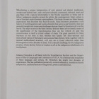 Johanna Domokos : Sami cultural and intercultural conjunc... - pikkukuva 2