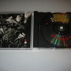 Faster Pussycat - Wake Me When It's Over (CD) - pikkukuva 3