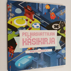Pelikasvattajan käsikirja - pikkukuva 1