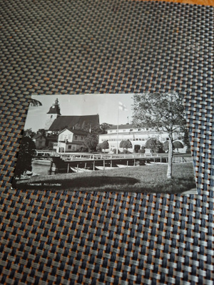 10Z Naantali