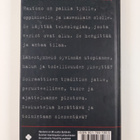 Pekka Himanen : Hautomo : verkkojen filosofia - pikkukuva 2