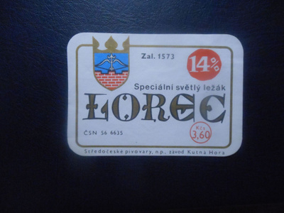 Olut etiketti ( ulkomaat )