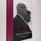 Osmo Apunen : Silmän politiikkaa : Ulkopoliittinen instit... - pikkukuva 1