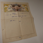 Sähkösanoma vuodelta 1919 - pikkukuva 1