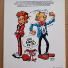 Pikon ja Fantasion seikkailuja 19 - pikkukuva 3