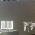Emancer: Twilight & Randomness cd black metal, NOR - pikkukuva 2