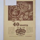 Valvoja 7/1950 - pikkukuva 2