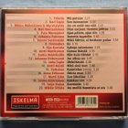 Iskelmä #5 - 20 Radiohittiä CD v. 2006 - pikkukuva 2