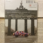 U2 - From the Sky Down (DVD) - pikkukuva 3