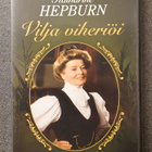 Vilja viheriöi DVD - pikkukuva 1