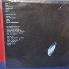 Dave Lindholm - Sissi M-/EX+ LP - pikkukuva 2