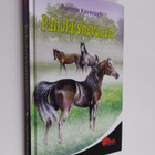 Pamela Kavanagh : Paholaishevonen - pikkukuva 1