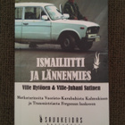 Hytönen & Sutinen: Ismailiitti ja lännenmies - pikkukuva 1