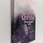 Agatha Christie : Syyttömyyden taakka - pikkukuva 1