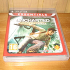 Uncharted Drake's Fortune Ps3 - pikkukuva 1