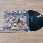 Leonid Kogan Plays Tchaikovsky lp - pikkukuva 1