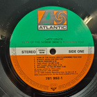 Dirty Looks – Turn Of The Screw  LP - pikkukuva 3